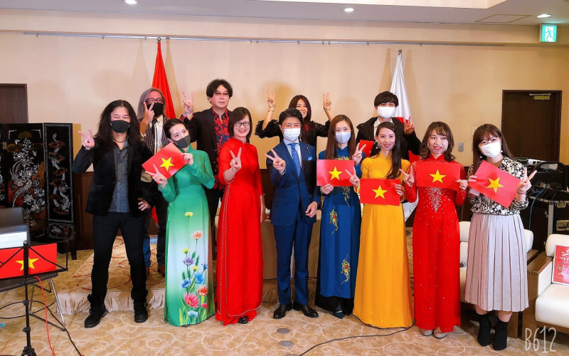vietnam-festival-2020-2 vietnam-festival-2020-2